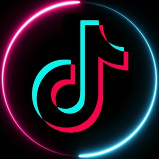 Логотип канала sliv_in_full_tiktok