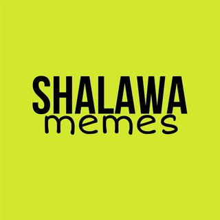 Логотип канала ebola_memes