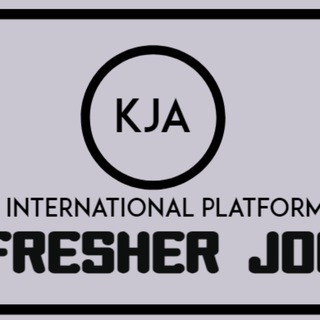 Логотип канала fresheradd