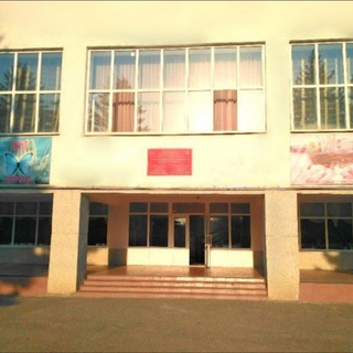 Логотип канала school_9_baksan07