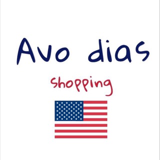 Логотип avo_dias