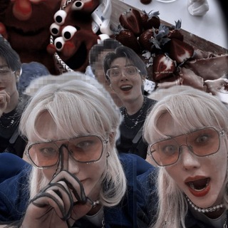Логотип канала virt_rolkaa