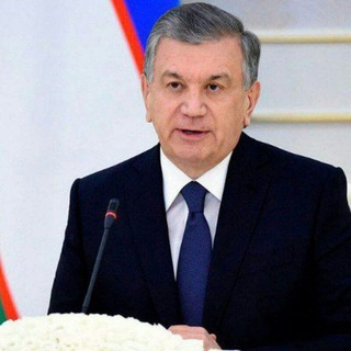 Логотип presidentskiyuz