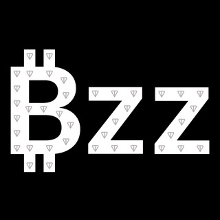 Логотип канала cryptobizzi