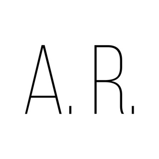 Логотип канала arkharlamova