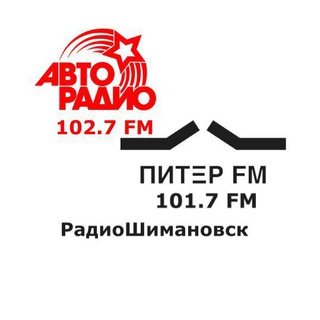 Логотип канала shimnovosti