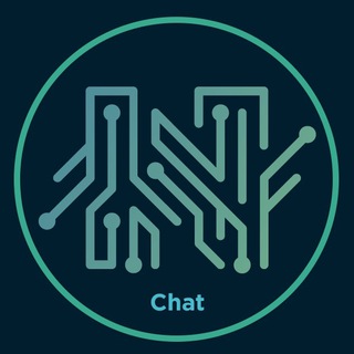 Логотип neironix_official_chat