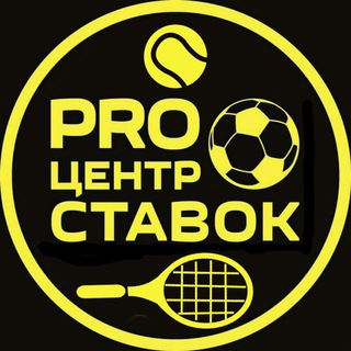 Логотип канала procenterbet