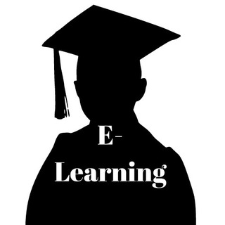 Логотип elearninglinks