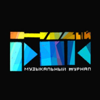 Логотип канала novarocktomsk