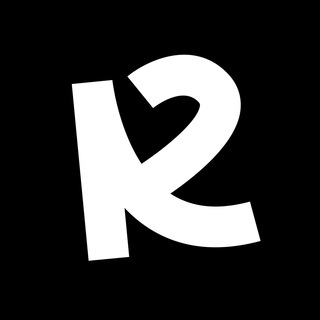 Логотип канала rolalhome