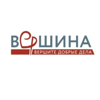 Логотип канала anovershina2020