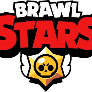 Логотип канала brawlsnulls