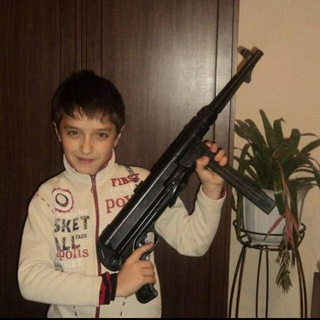 Логотип xyuzxcpon