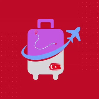 Логотип канала turkey_courier