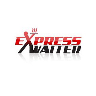 Логотип канала expresswaiter