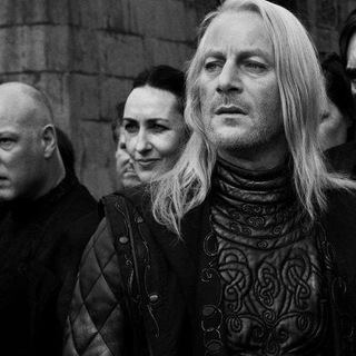 Логотип lucius_malfoy_diary