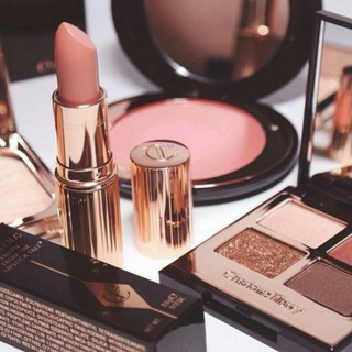 Логотип канала onllin_shop