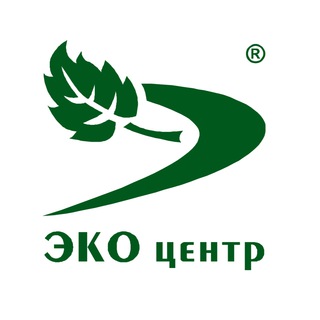 Логотип канала eco_c