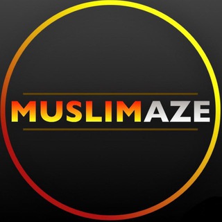 Логотип muslimaze_1