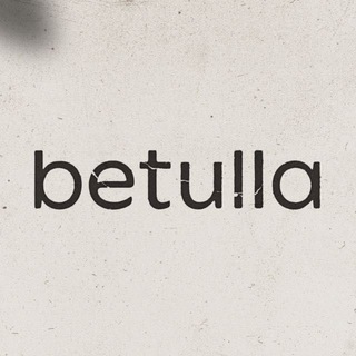 Логотип osteria_betulla