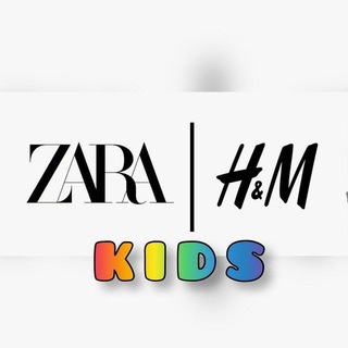 Логотип канала zara_hm_tula