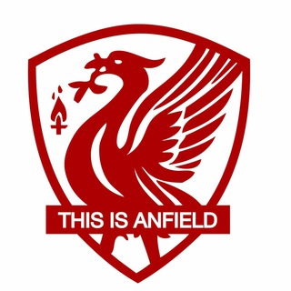 Логотип liverpool_en