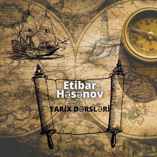 Логотип etibarhesenov