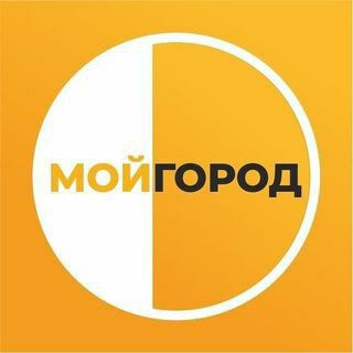 Логотип mgorod_kz