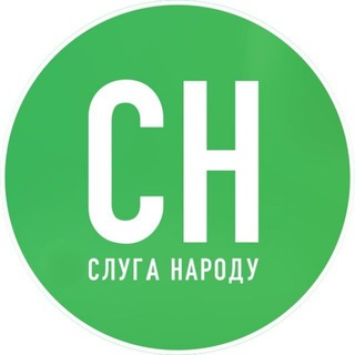 Логотип канала ze_cherkassy