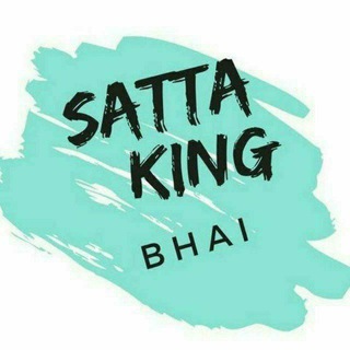 Логотип канала satta_king_Faridabad_Ghaziabad2