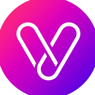 Логотип канала vnscoin_cn