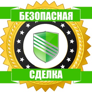 Логотип канала Garant_service_1