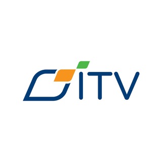 Логотип itv_group