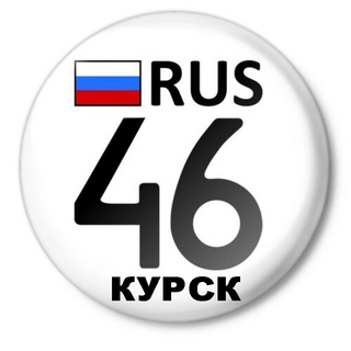 Логотип r46kursk