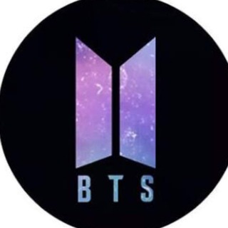 Логотип канала bts_record_news7