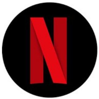 Логотип канала netflix_web_series0