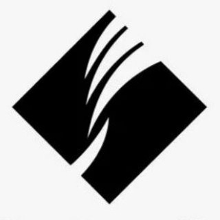 Логотип канала softs_sergap