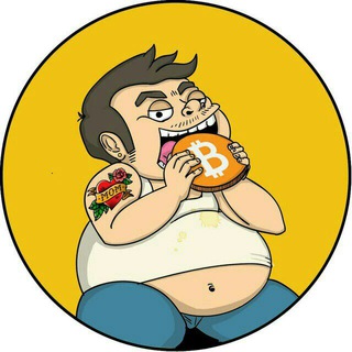 Логотип crypto_gordo_calls