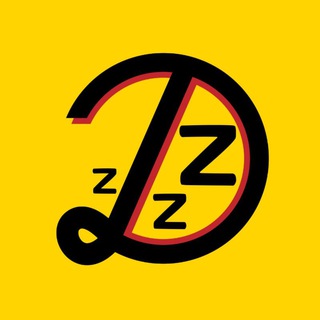 Логотип канала money_nsleep