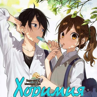 Логотип канала Animesdfsd