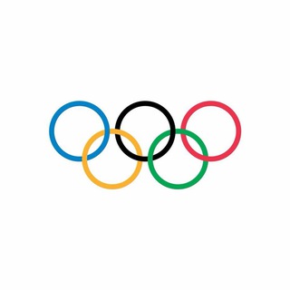 Логотип канала olympics