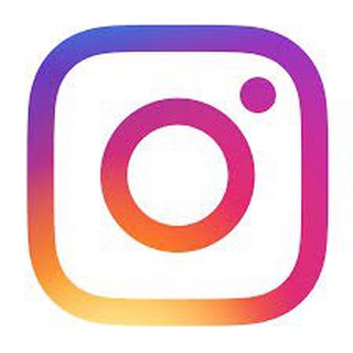 Логотип канала nakrut_insta_bot