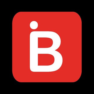 Логотип ifbest_org