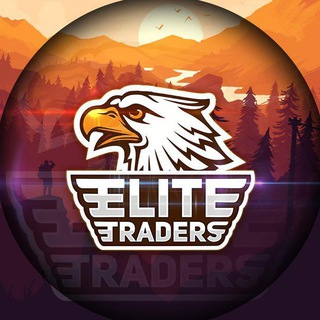 Логотип elite_traders