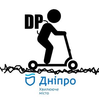 Логотип m365_dnepr