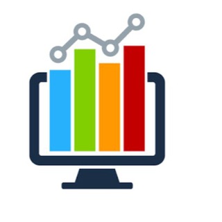 Логотип канала stockoptions1000daily