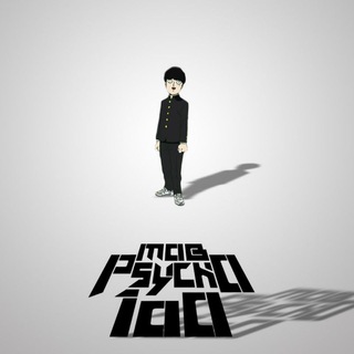 Логотип канала mob_psycho_100_480p_720p_1080p