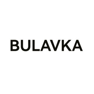 Логотип канала bulavka_bkn