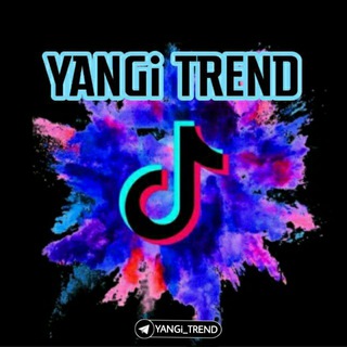 Логотип канала tik_tok_trend_muzika_yangi_music